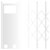 retractablegate