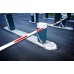 Automatic Boom Barrier