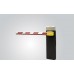 Automatic Boom Barrier