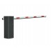 Automatic Boom Barrier
