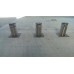 AUTOMATIC BOLLARDS